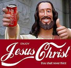Apologetics and the Defense of Evil Yahweh's Lies and Violence: Apologetics is just a cheap marketing