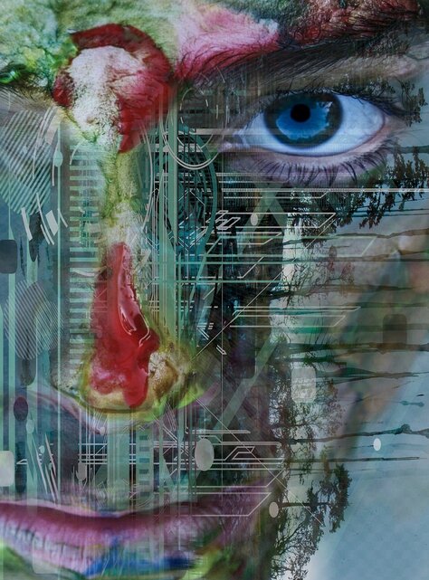 Apologetics: The Irrational Defense of Religion and Delusion