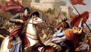 Christian Evil: How Believers Defend the Indefensible