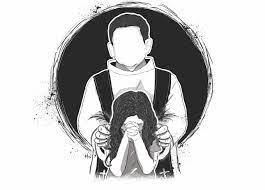 Priest sexual abuse nuns: A Pattern of Vatican Negligence