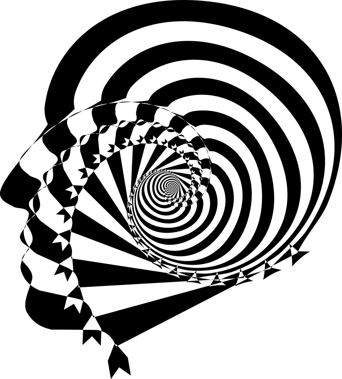 Apologetics and the Defense of Evil Yahweh's Lies and Violence: Apologetics: A Desperate Attempt to Silence Doubts and Maintain the Faith