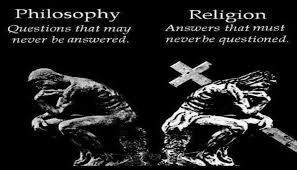 Apologetics 101: How Christians Reinterpret the Bible to Fit Their Beliefs