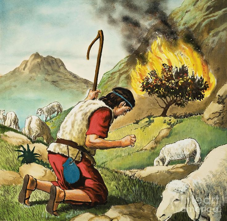 Yahweh is a variation of the letters YHWH, which in Hebrew means "I am who I am", which is what god is said to have said to Moses when he asked for his name.