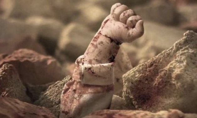 Psychopathic God Yahweh: War and mythology: The destructive power of gods like Odin and Yahweh. There is nothing wise in violence and war.