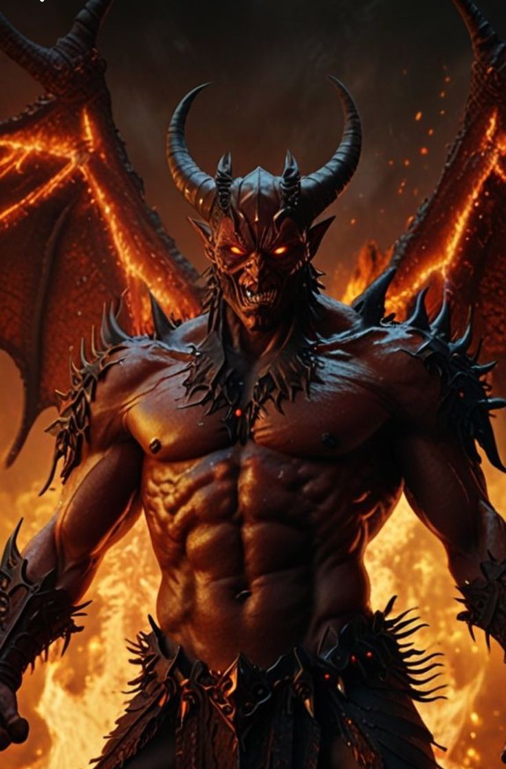 Divine punishment is just a fairy tale for the programmed believers.