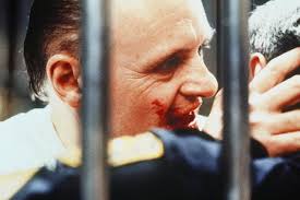 Hannibal bites.