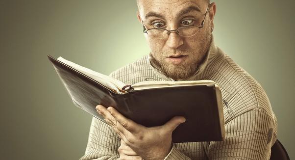 Apologetics vs. Reality: How Reading the Bible Led Me to Question My Faith