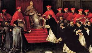 Pope Honorius III