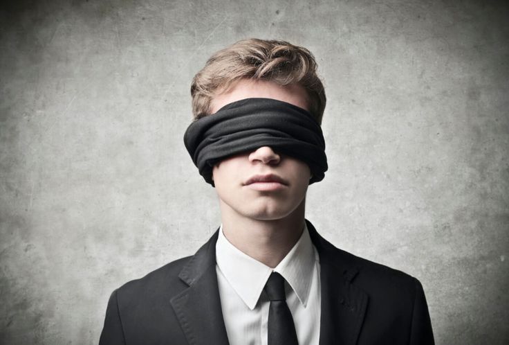 Arrogant god Yahweh: A lack of self-awareness