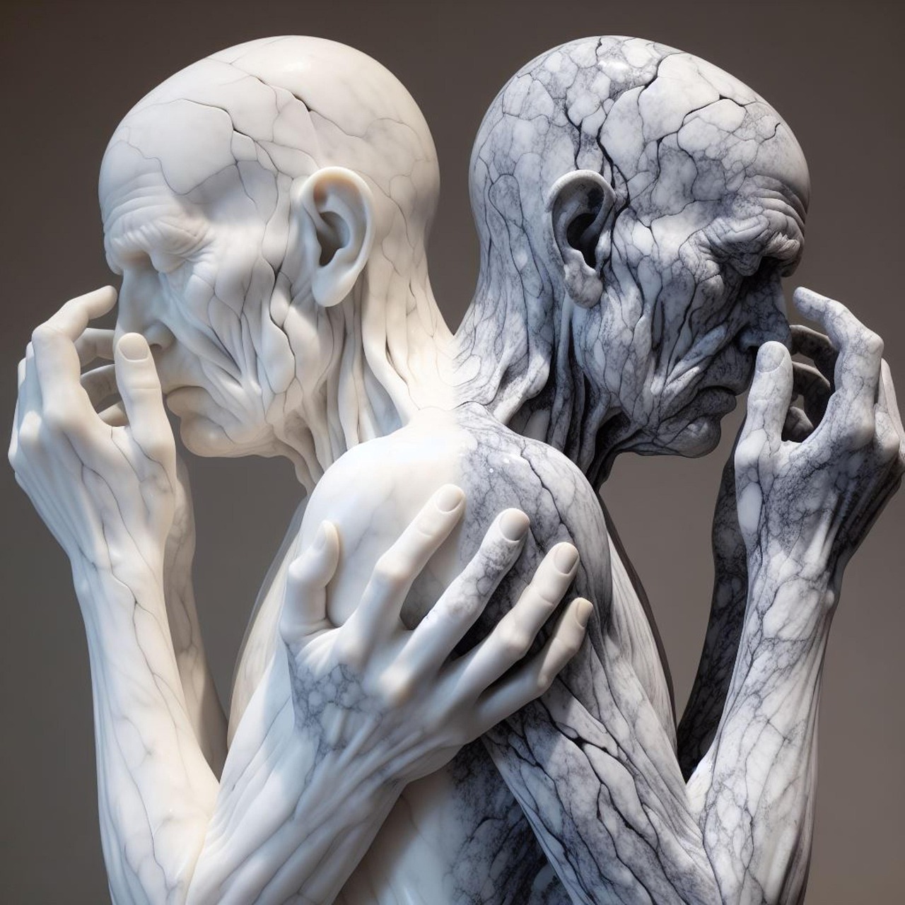 apologetics: The Christian logic of illogic