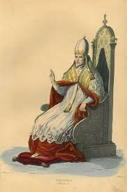 Pope Sylvester II