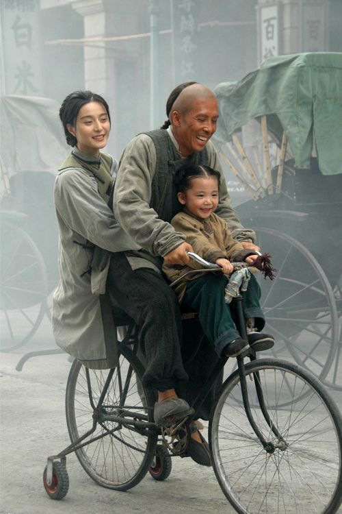 Ten benefits for partners and families with children after leaving a religion.