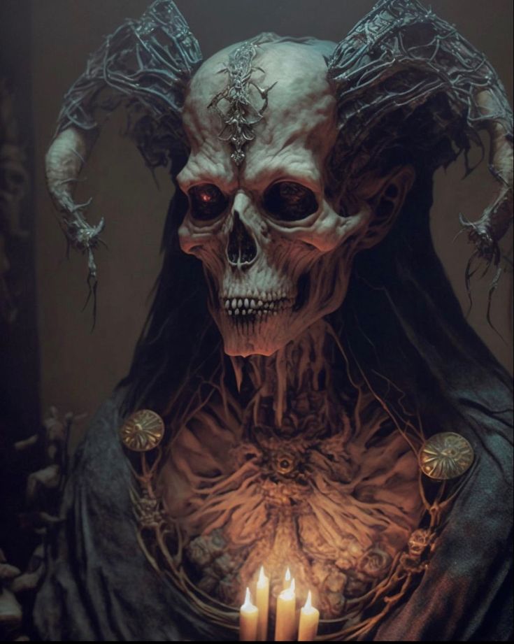 YAHWEH: Fictional Gods vs Yahweh (5/9)