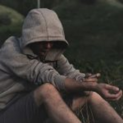 God Addiction: Religion as Dependency