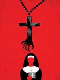 Priest Sexual Abuse Nuns: New Vatican Sex Scandal