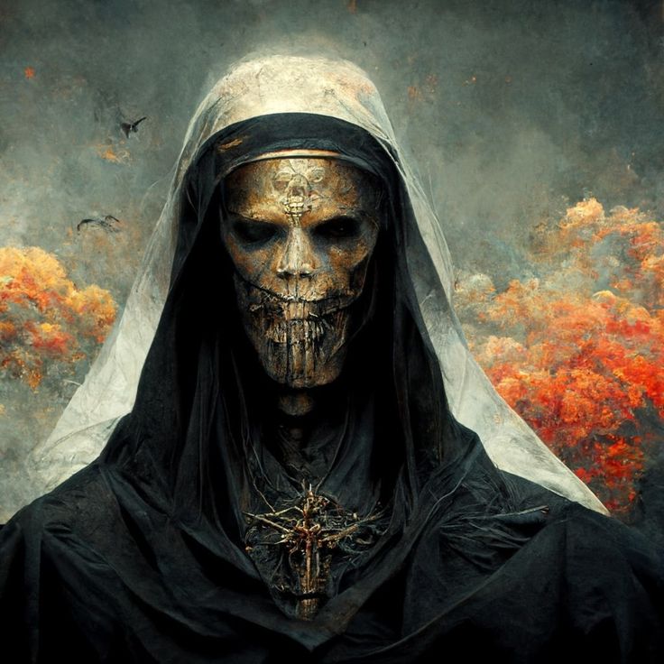 YAHWEH: A psychopathic god Yahweh (7/9)