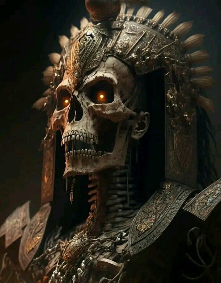 YAHWEH: The Jealous, Angry, and Vengeful Emotional Attributes of god (8/9)