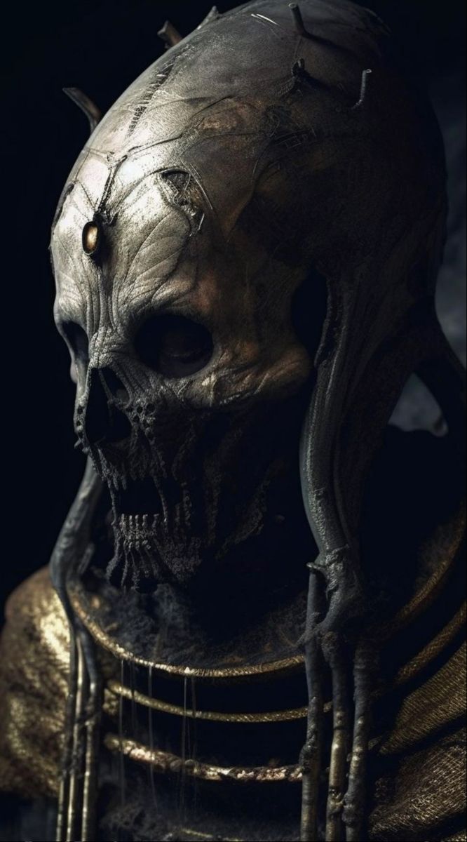 YAHWEH: An irresponsible god (4/9)