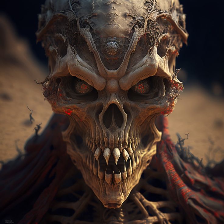 YAHWEH: Who is Yahweh, the god of Christianity? (9/9)