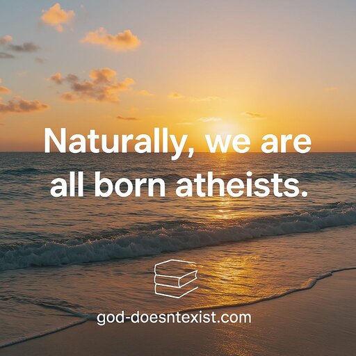10 Best Atheist Articles 2025: Exposing Religious Manipulation and Abuse