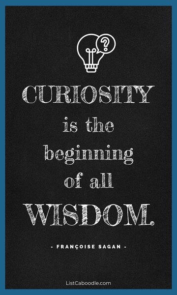 10 Best Atheist Articles 2025: Exposing Religious Manipulation and Abuse. Carl Sagan quote on curiosity.