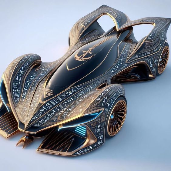 10 Best Atheist Articles 2025: Exposing Religious Manipulation and Abuse. Futuristic super car.