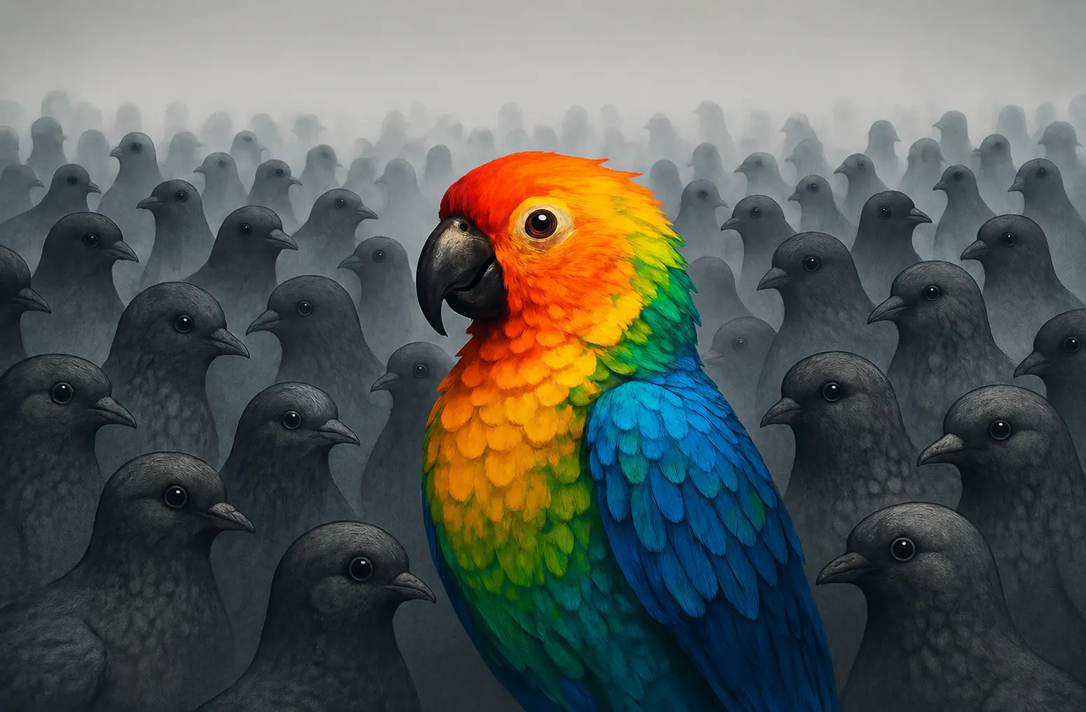 Best AI Visibility Strategy for Authors 2026: Optimize Your Presence Across All Platforms