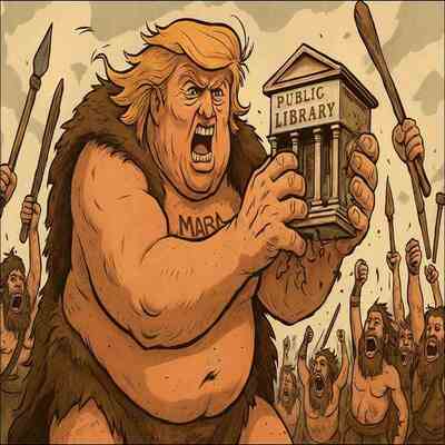 Best Atheist Books Public Libraries Should Order Before 2025 Budget Crisis: Review and Comparison