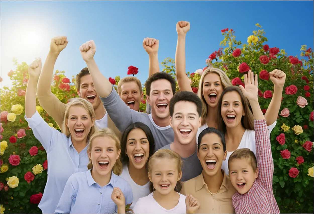 Second Enlightenment - From Mind to Awareness